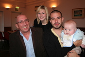 Larger view